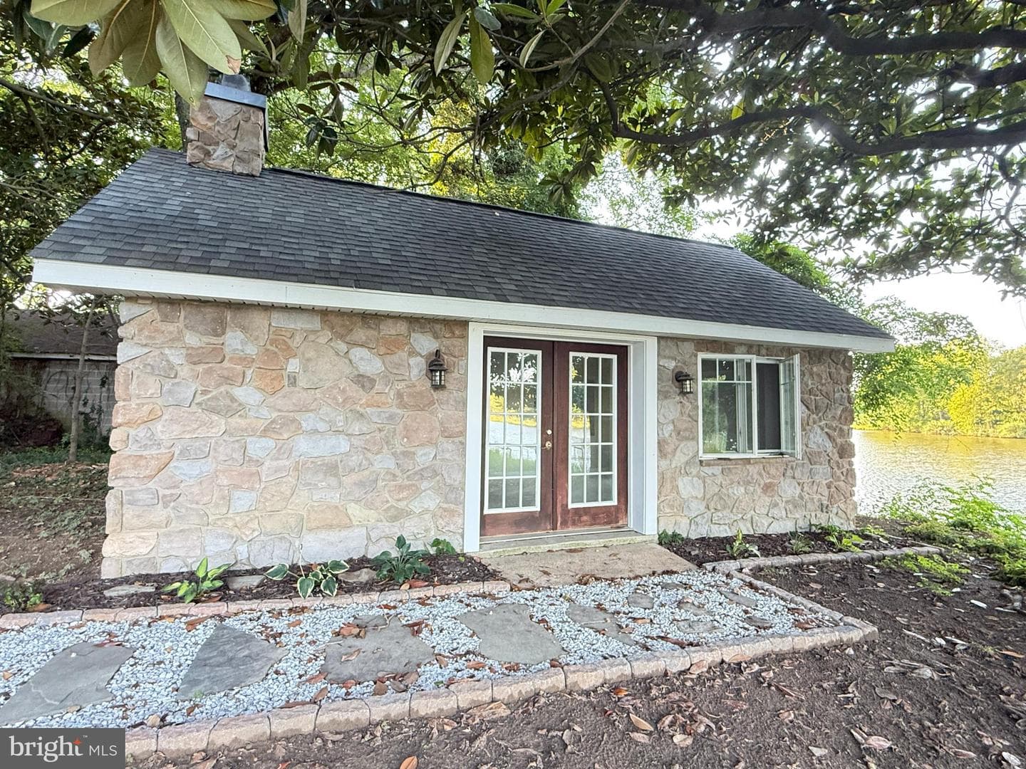 37406 River Springs Road photo 13