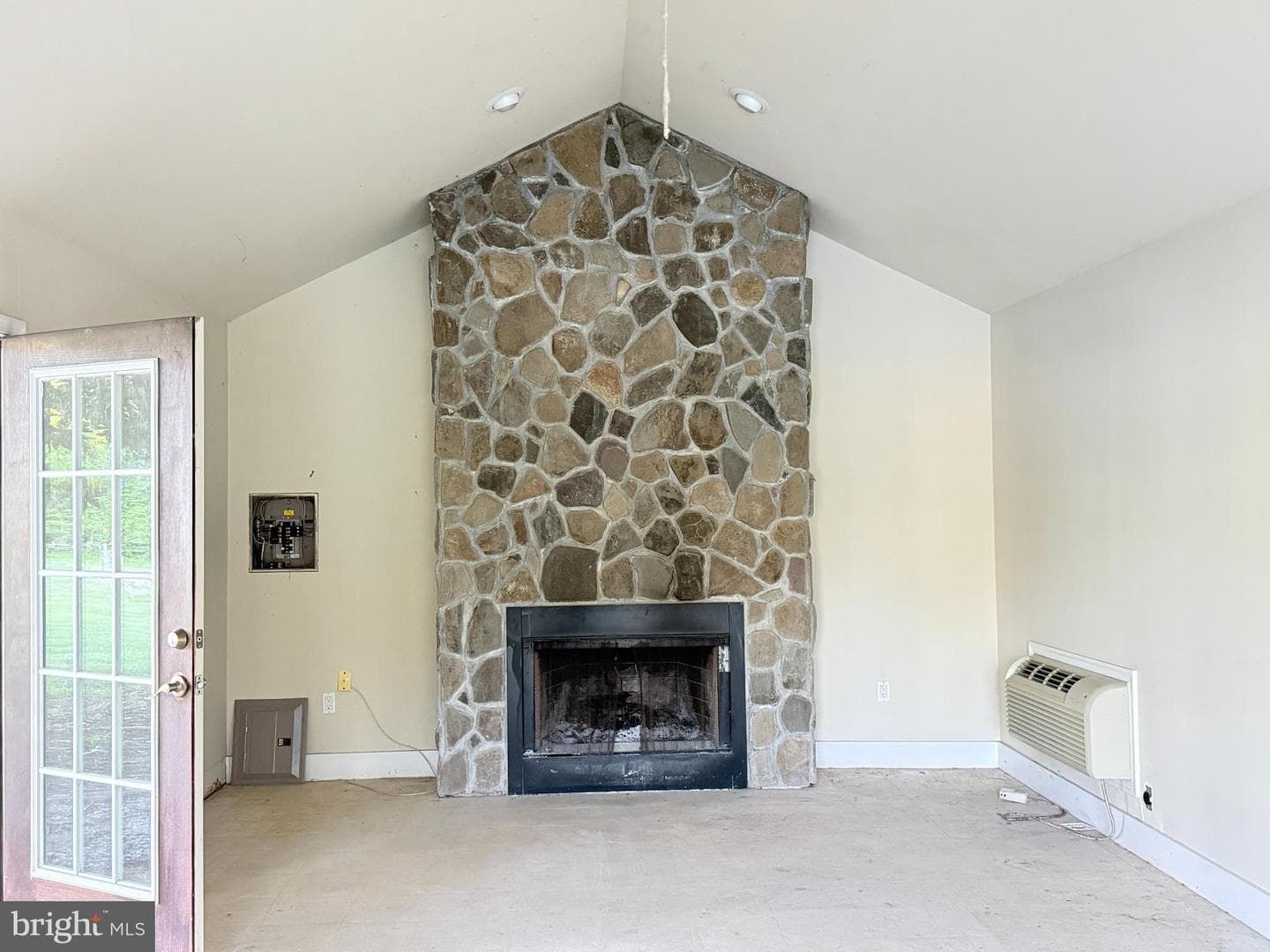 37406 River Springs Road photo 14