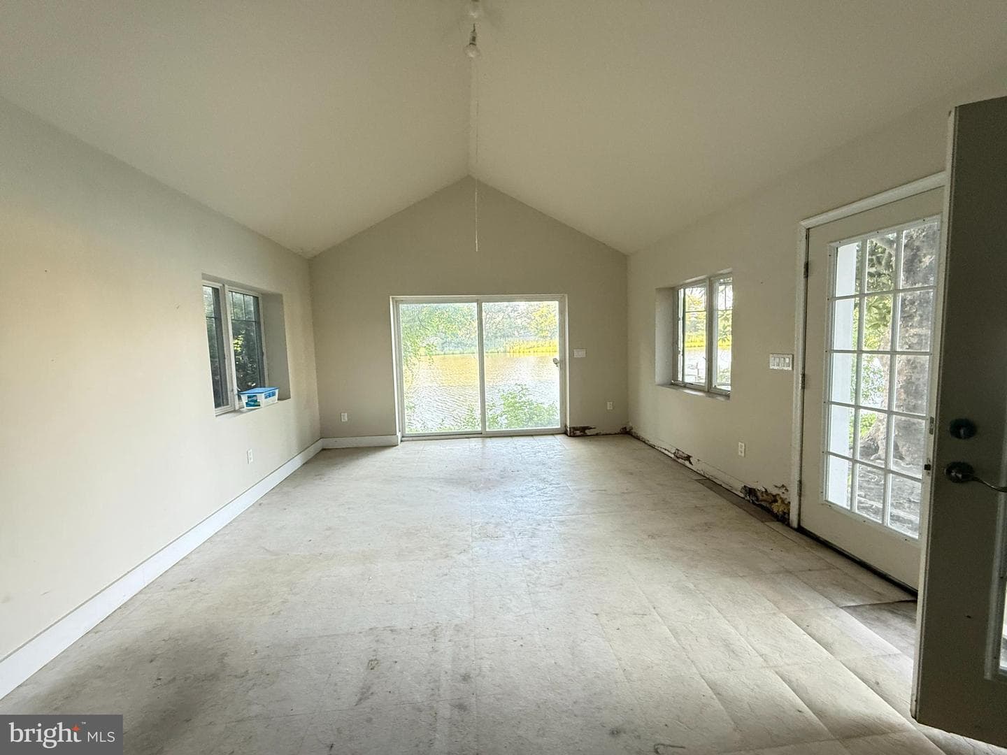 37406 River Springs Road photo 15