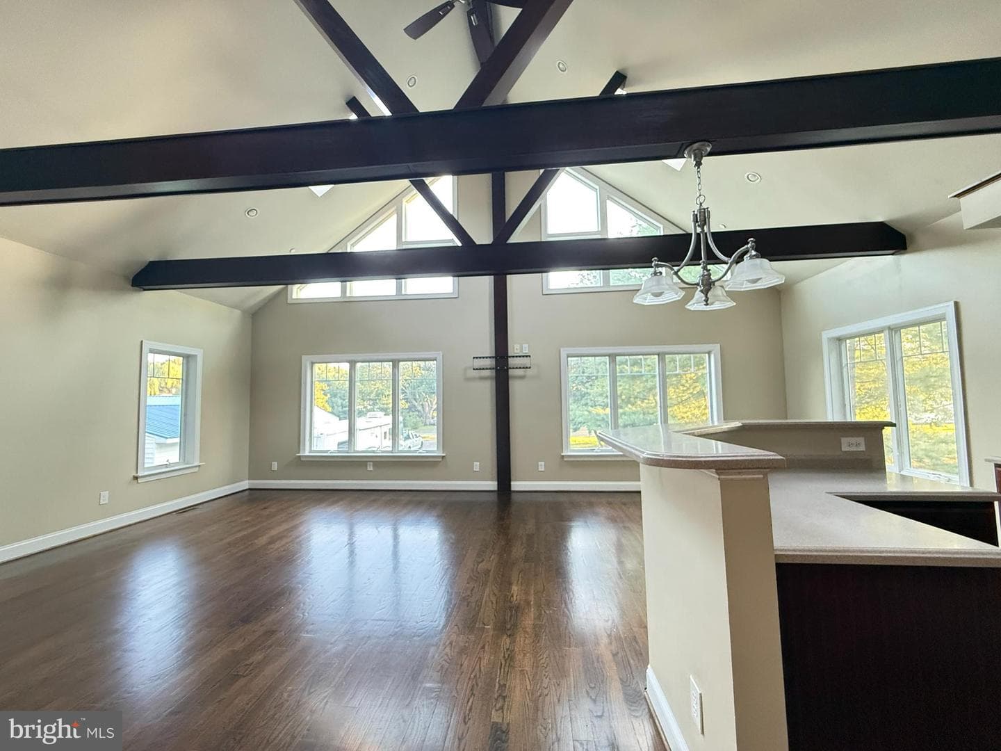 37406 River Springs Road photo 2