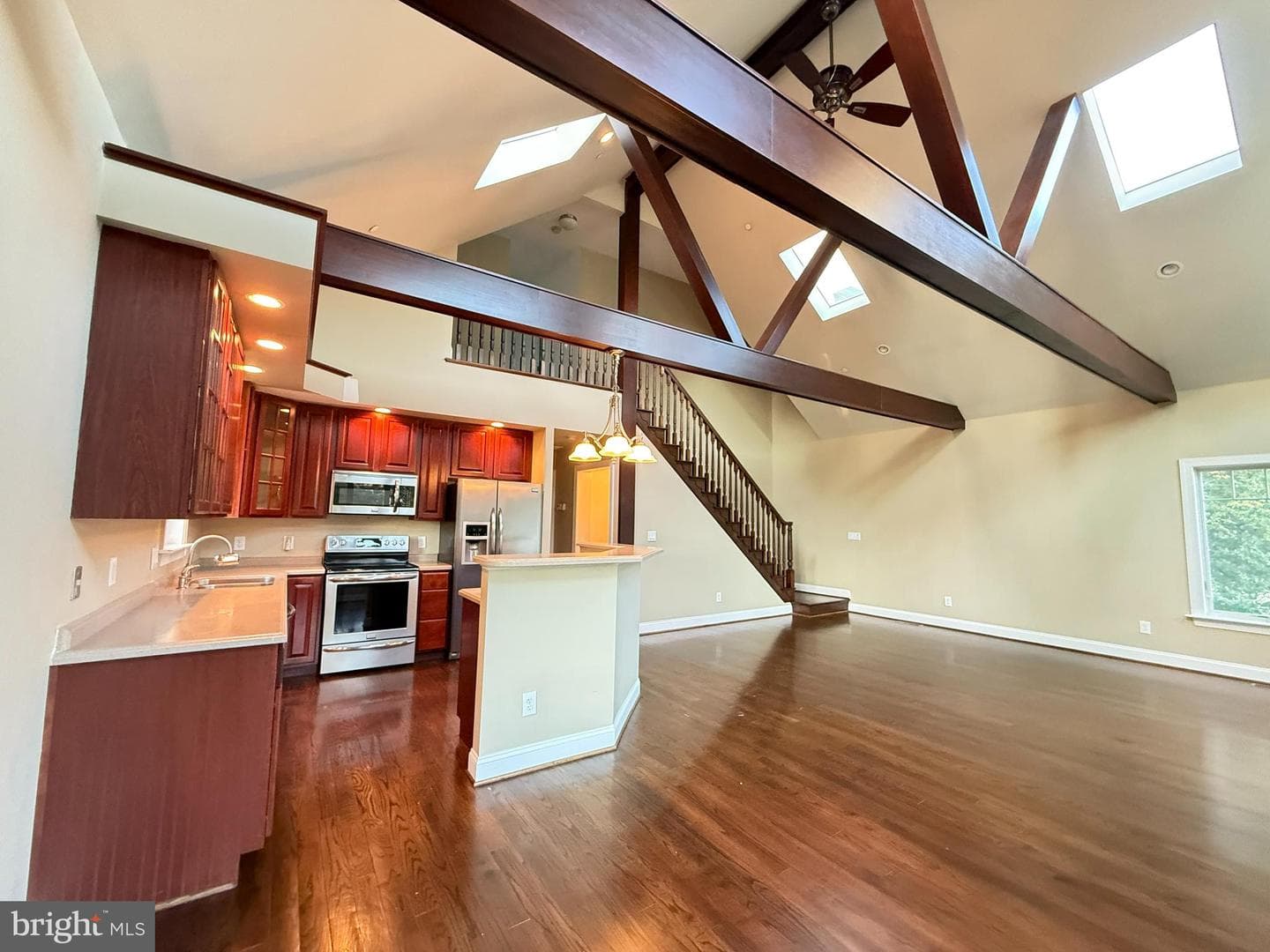 37406 River Springs Road photo 3