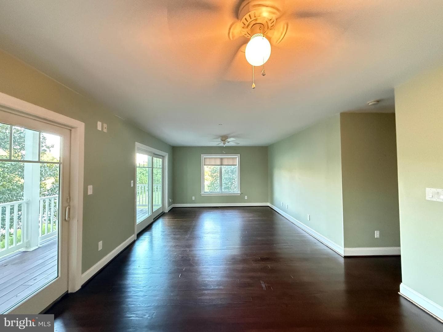 37406 River Springs Road photo 4