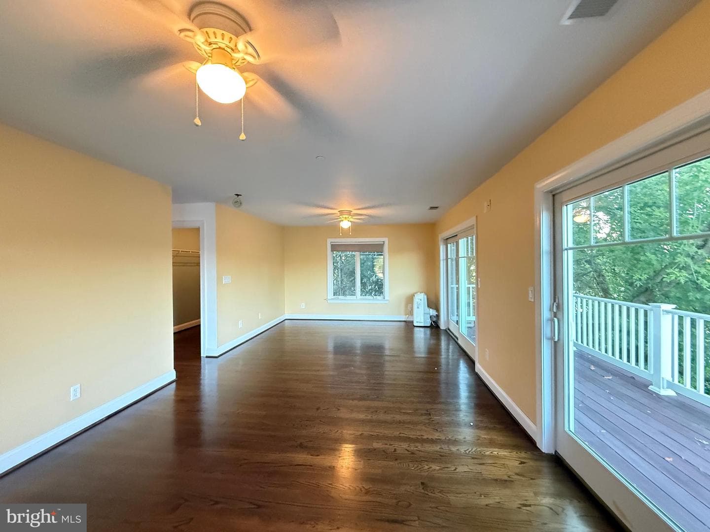 37406 River Springs Road photo 7