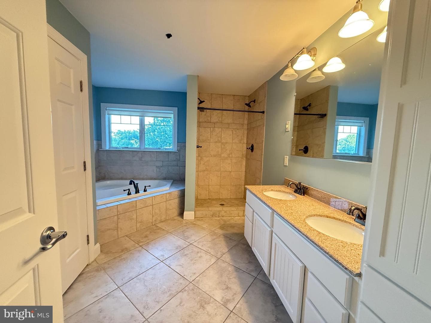 37406 River Springs Road photo 8
