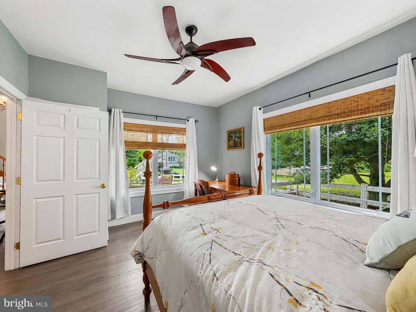 23719 Bill Dixon Road photo 16