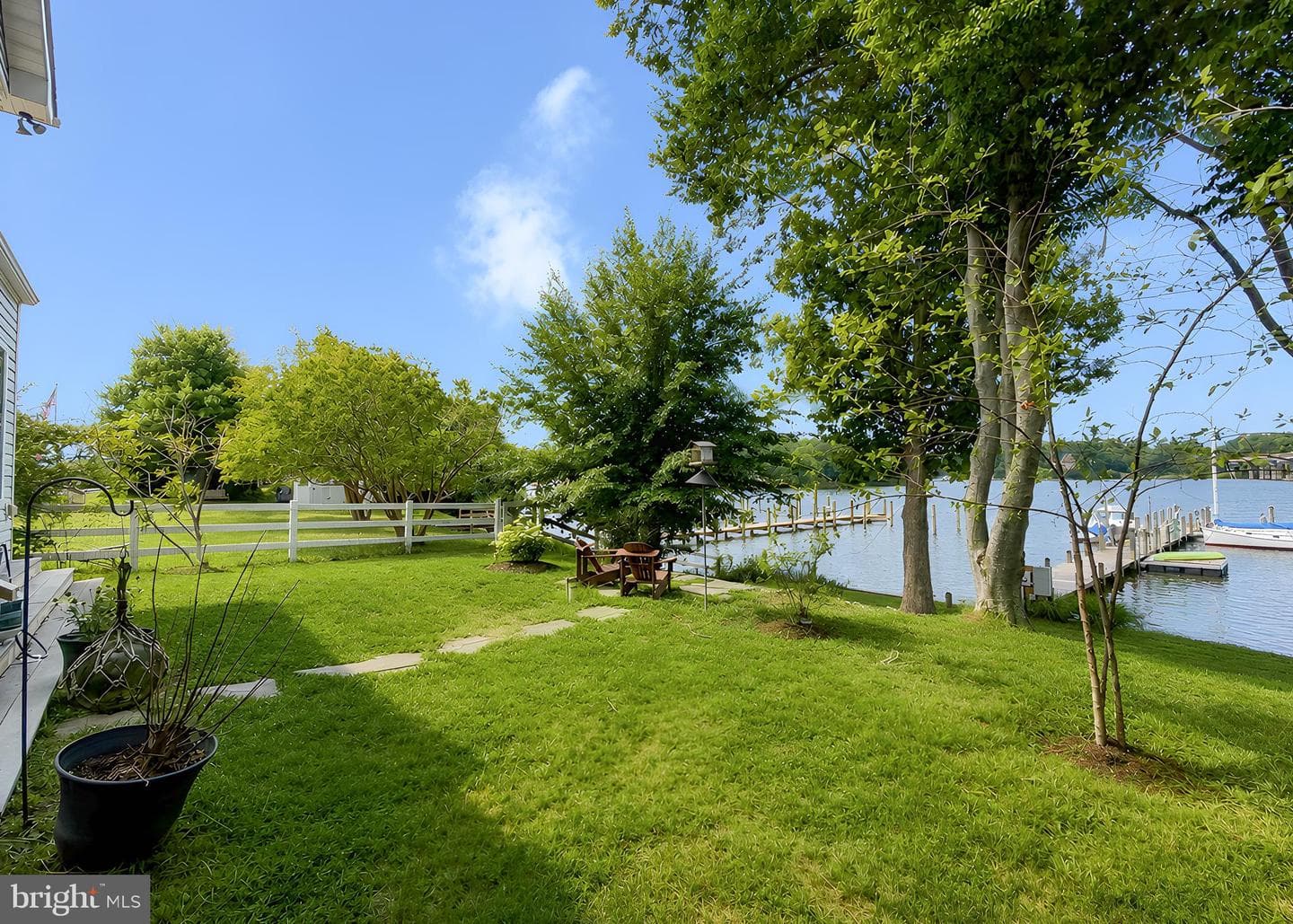23719 Bill Dixon Road photo 90