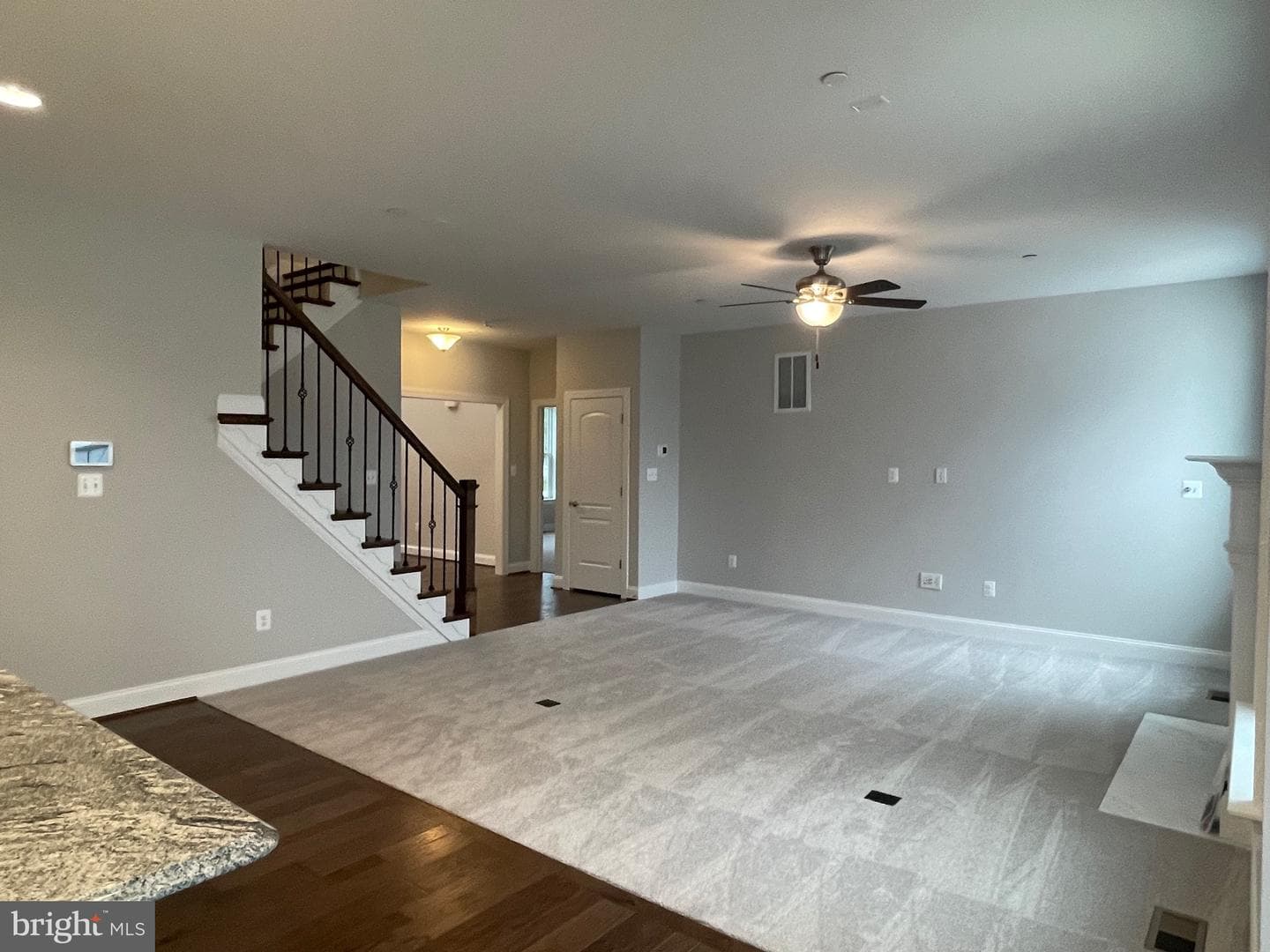 42096 Wildflower Drive photo 11