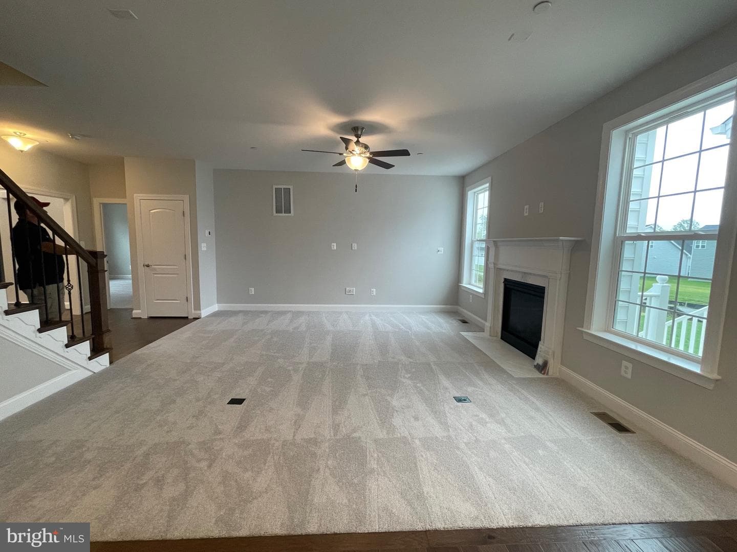 42096 Wildflower Drive photo 12
