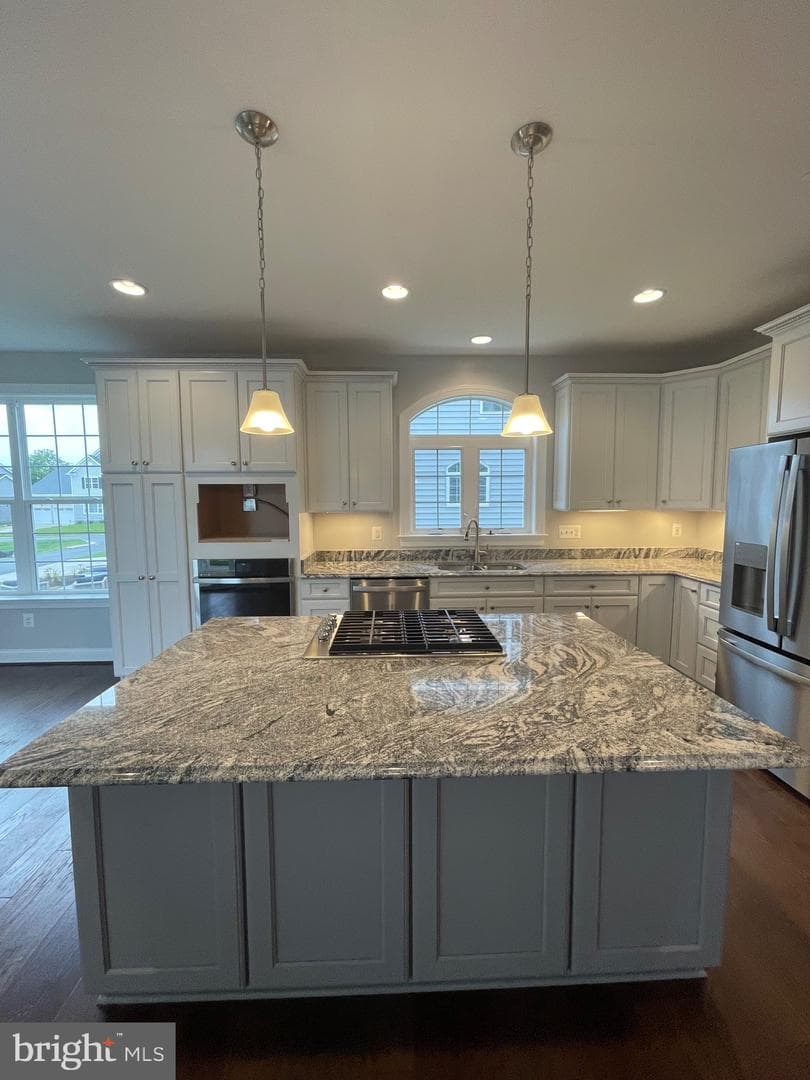 42096 Wildflower Drive, Leonardtown