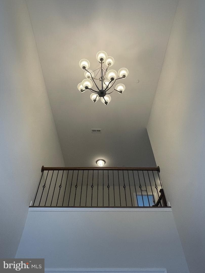 42096 Wildflower Drive photo 21