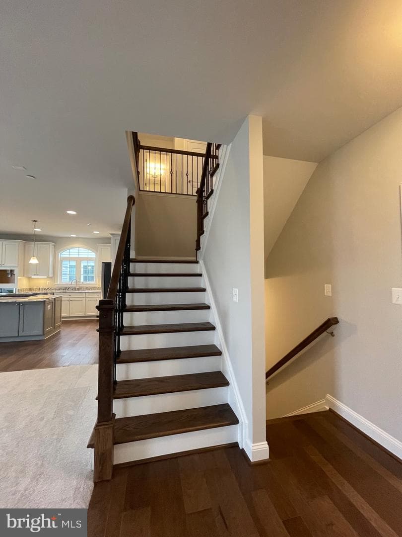 42096 Wildflower Drive photo 22