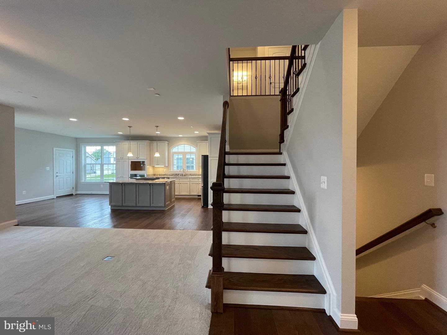 42096 Wildflower Drive photo 24