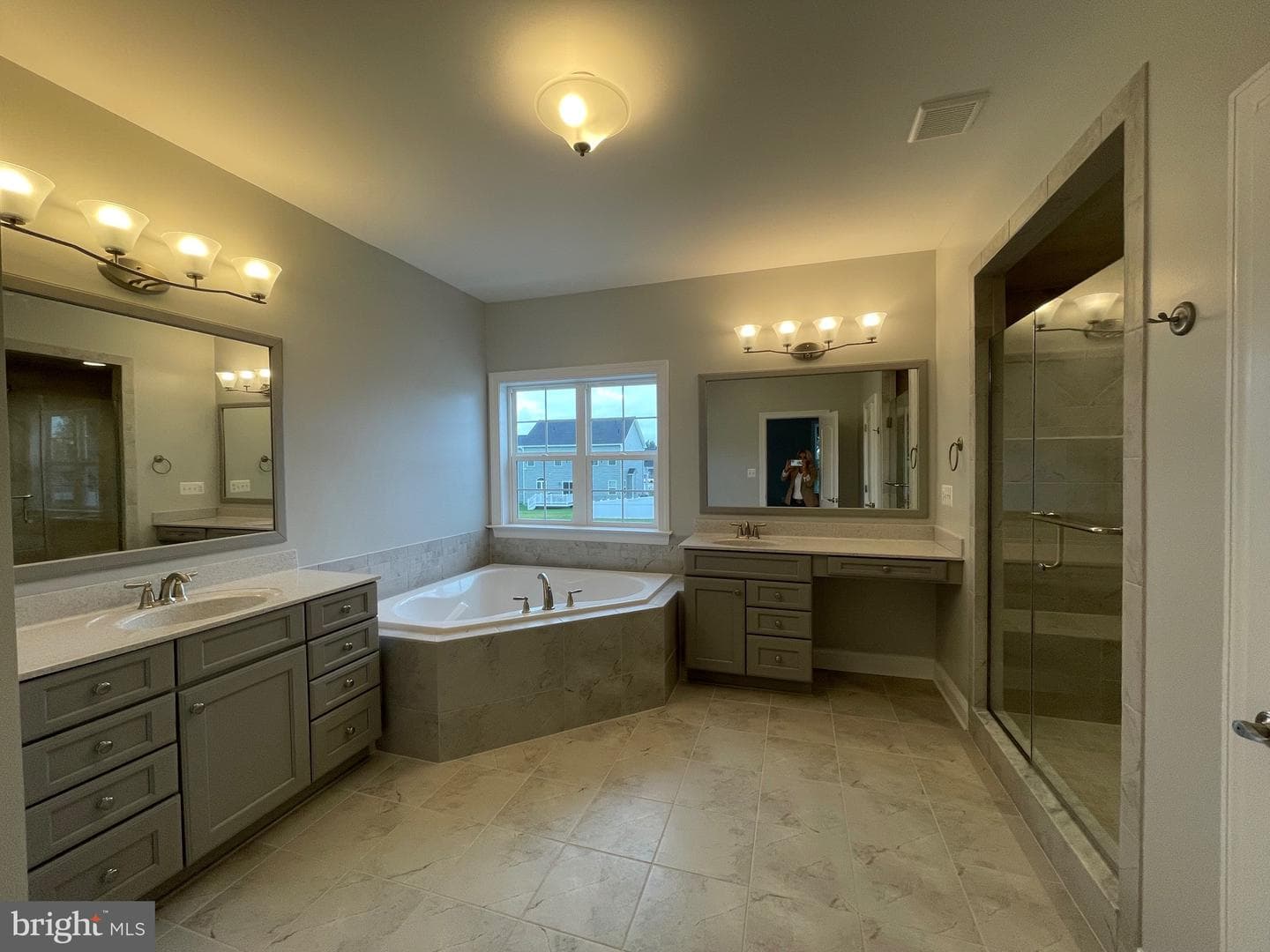 42096 Wildflower Drive photo 26