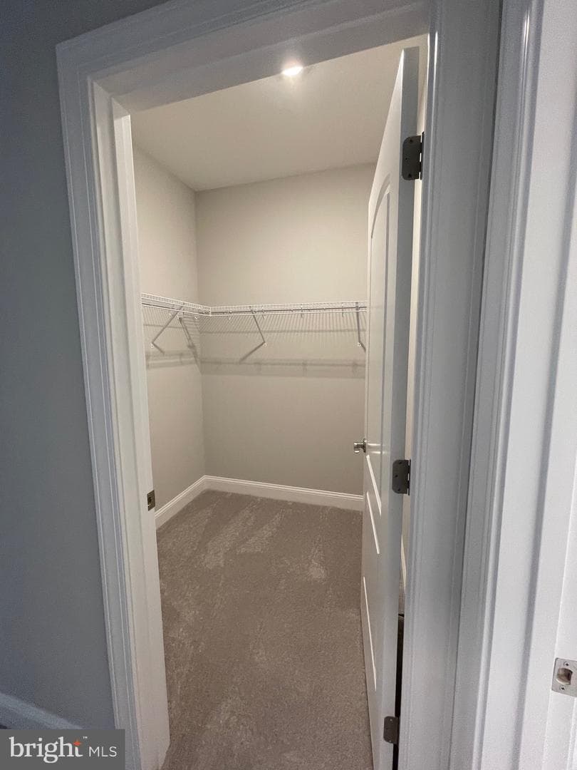 42096 Wildflower Drive photo 30