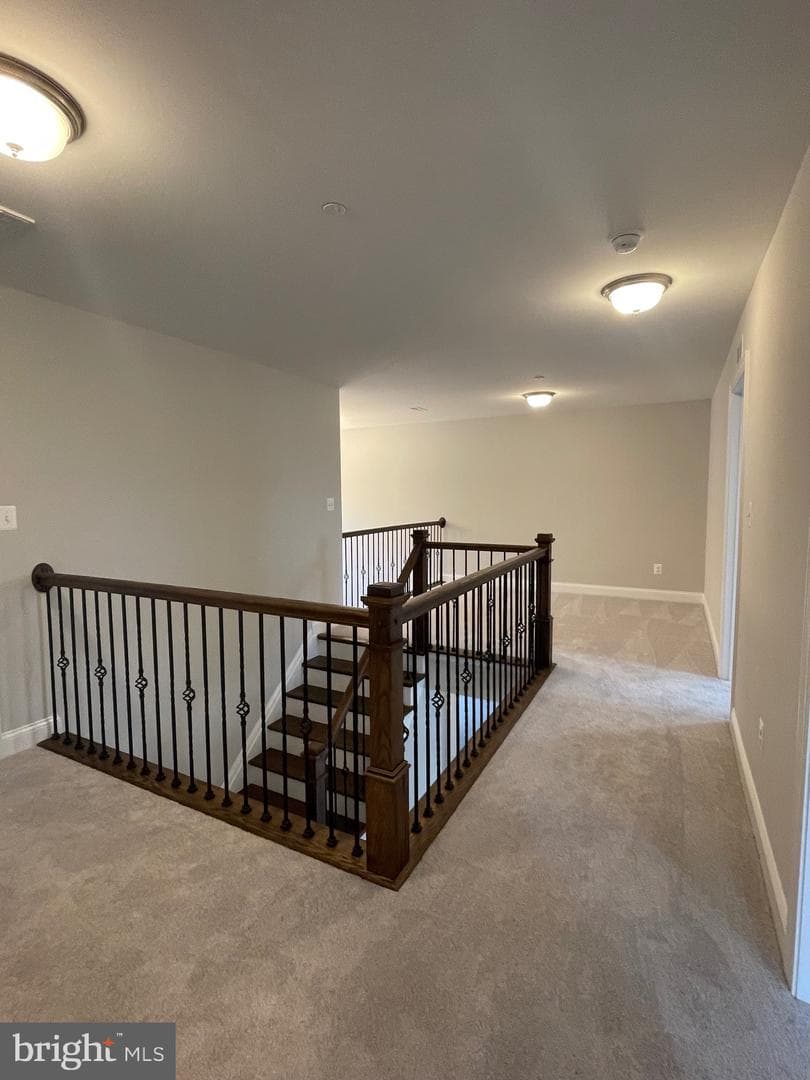 42096 Wildflower Drive photo 31