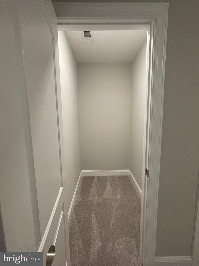 42096 Wildflower Drive photo 32