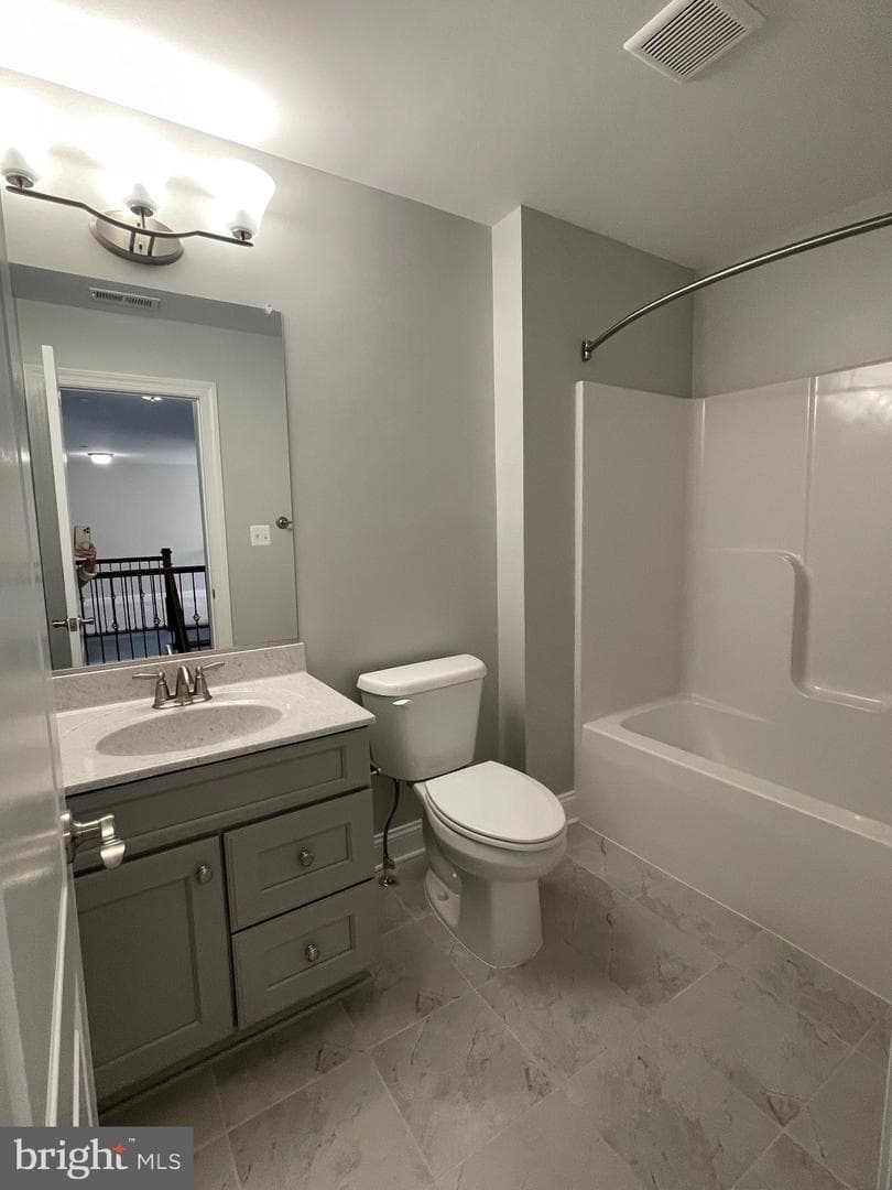 42096 Wildflower Drive photo 34