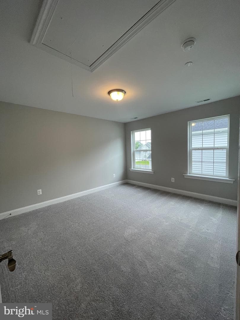 42096 Wildflower Drive photo 36