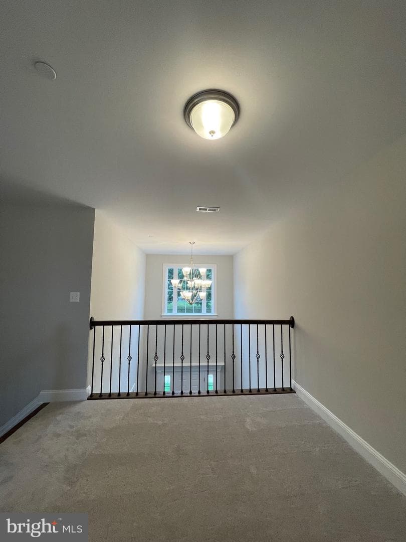 42096 Wildflower Drive photo 38