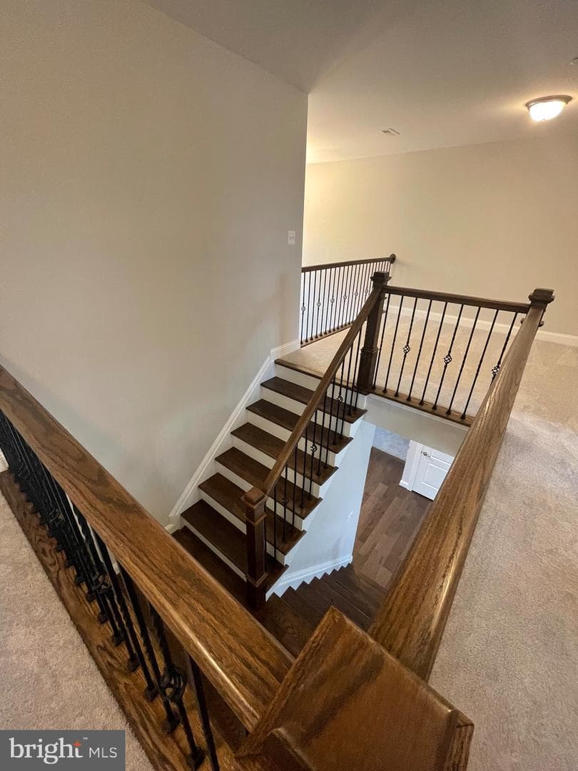 42096 Wildflower Drive photo 43