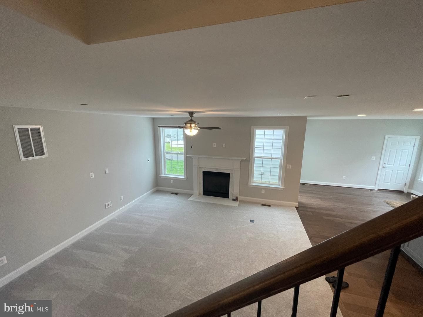 42096 Wildflower Drive photo 44