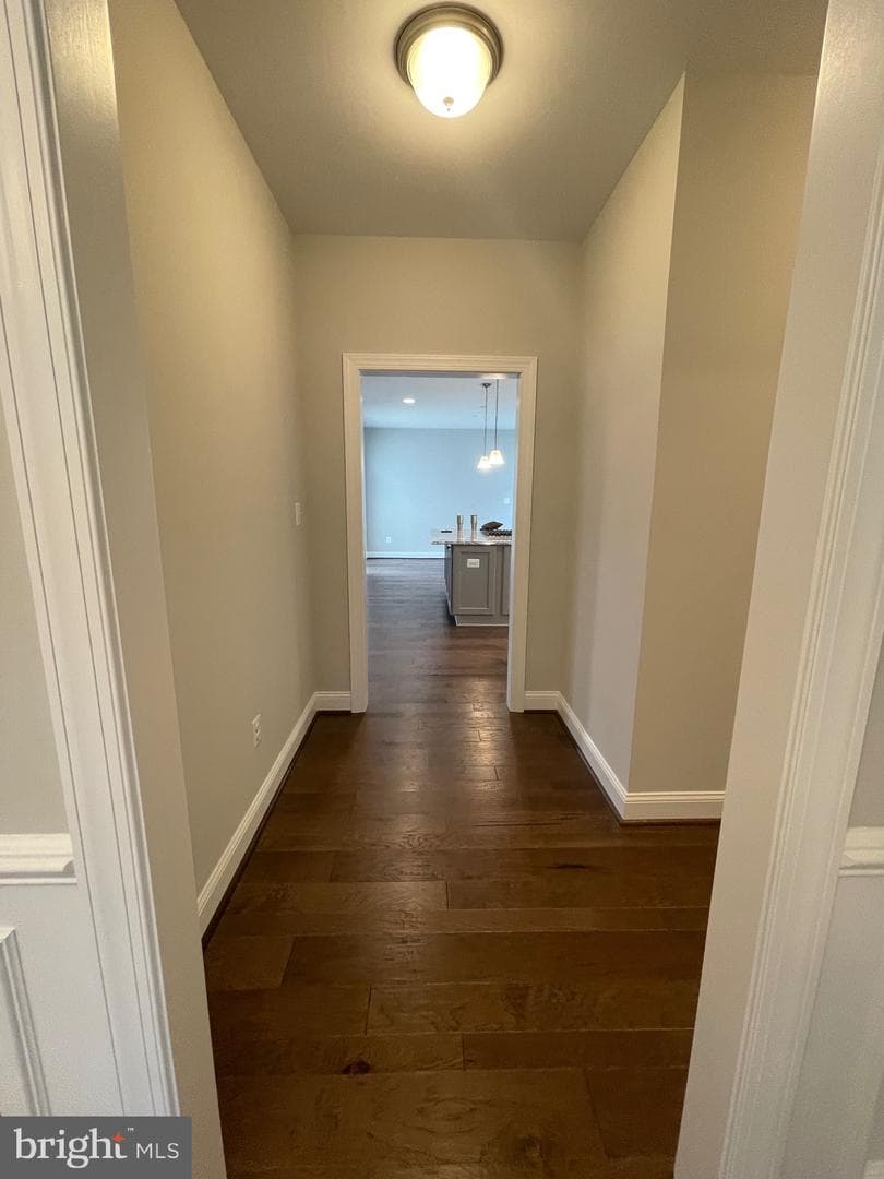 42096 Wildflower Drive photo 47