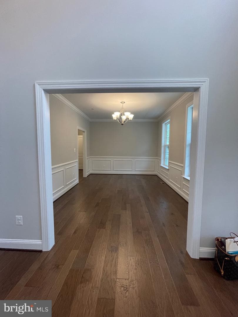 42096 Wildflower Drive photo 48