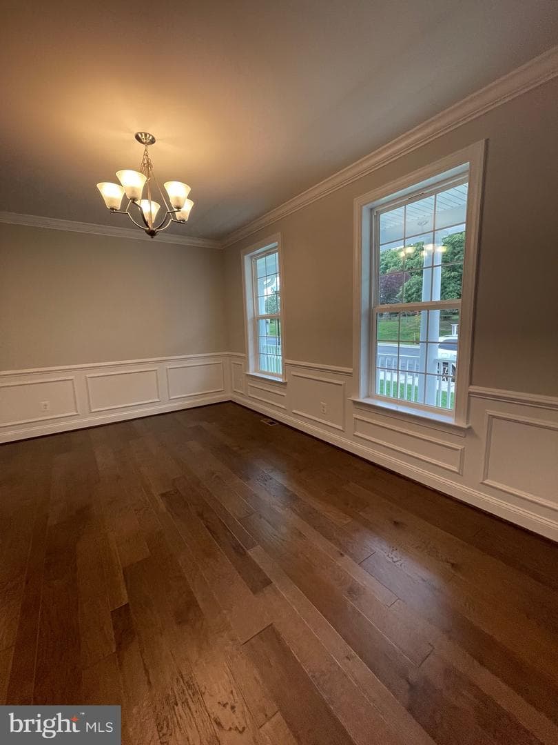 42096 Wildflower Drive photo 49