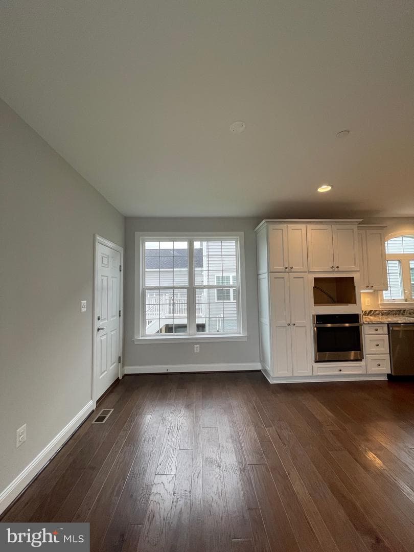 42096 Wildflower Drive photo 51