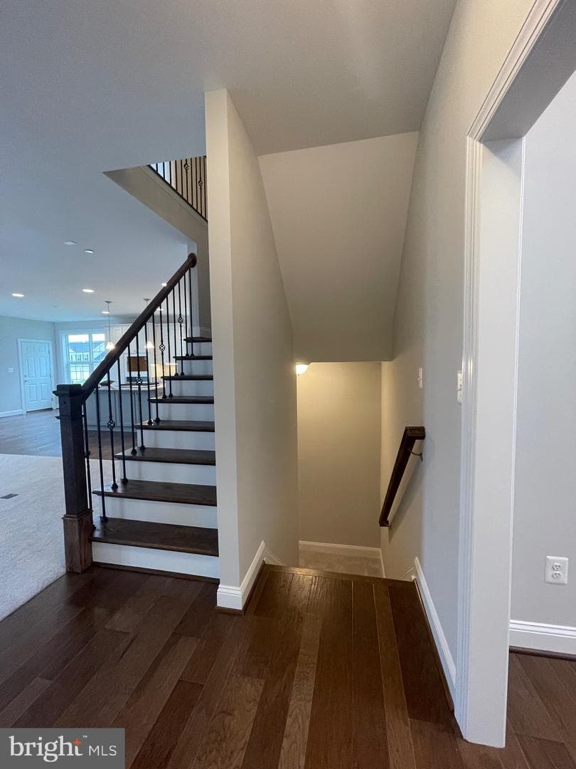 42096 Wildflower Drive photo 53