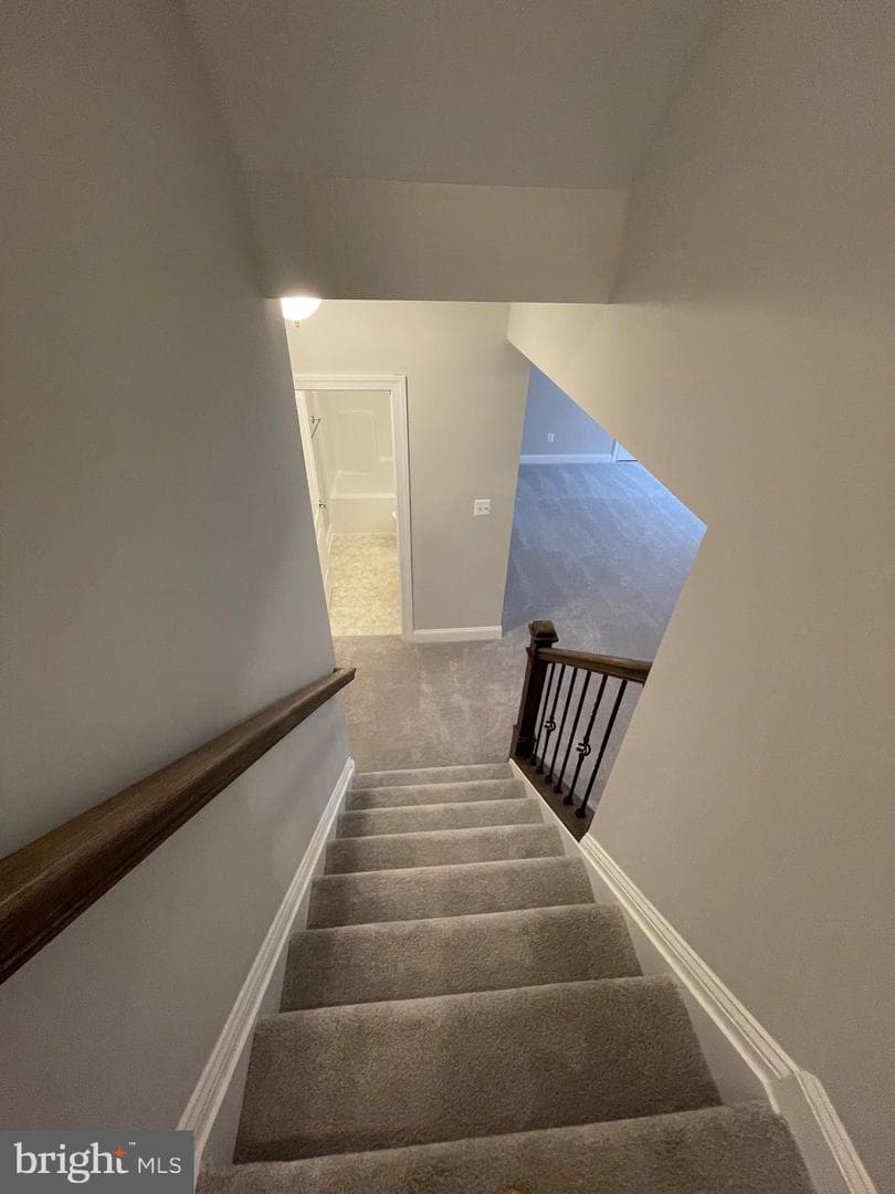 42096 Wildflower Drive photo 54