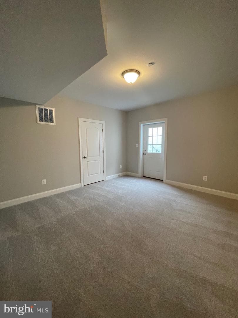 42096 Wildflower Drive photo 60