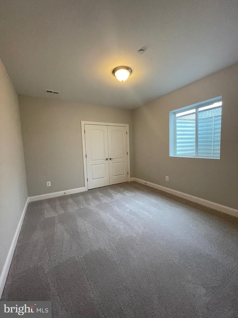 42096 Wildflower Drive photo 61