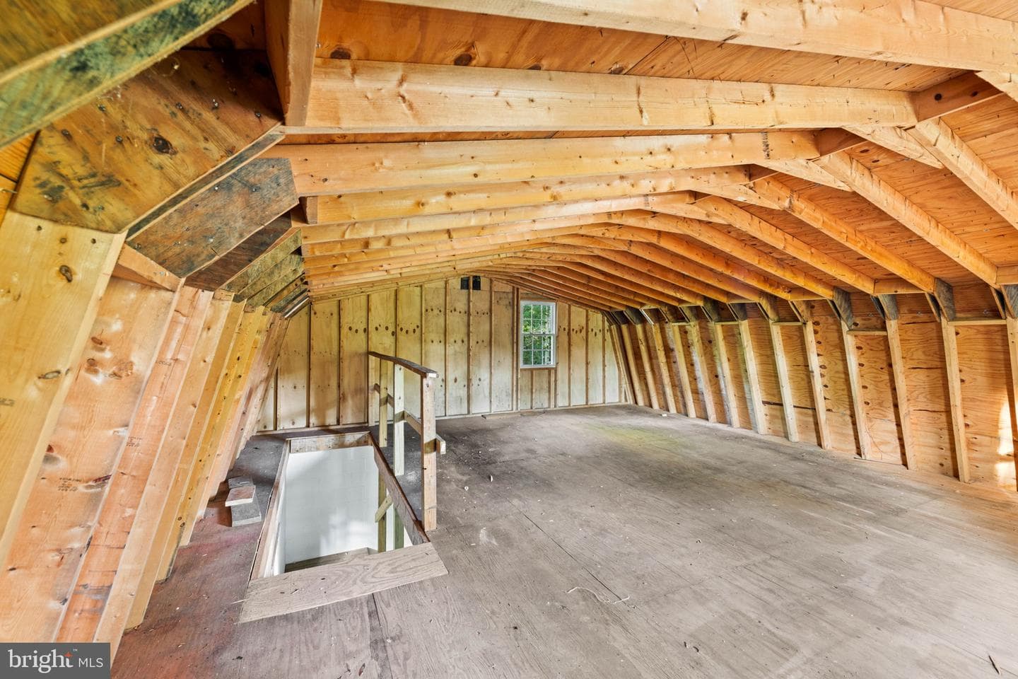 21428 Morris Drive photo 38