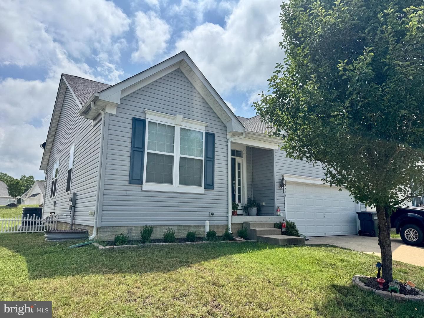 22237 Scott Circle, Lexington Park