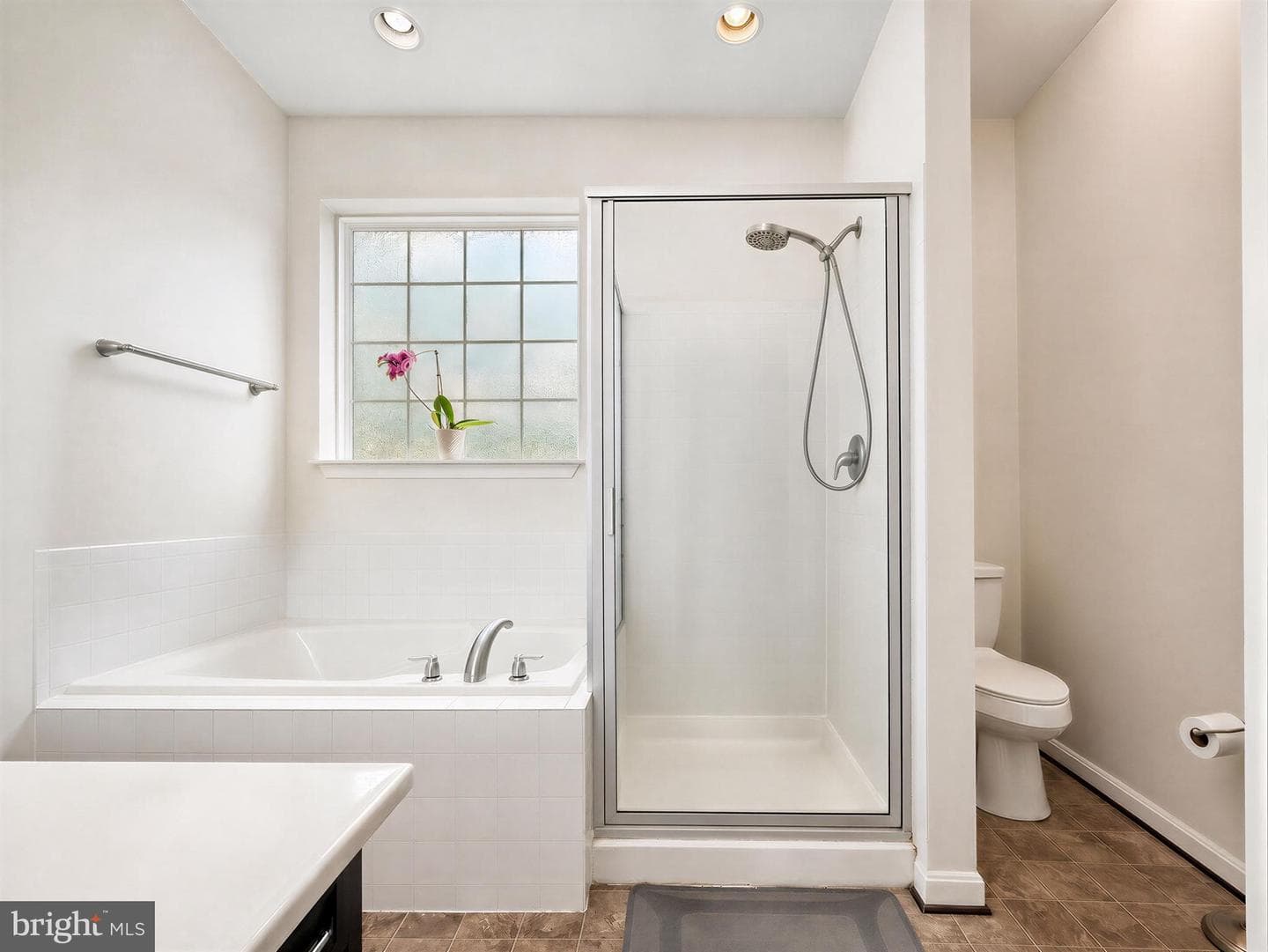 22237 Scott Circle photo 17