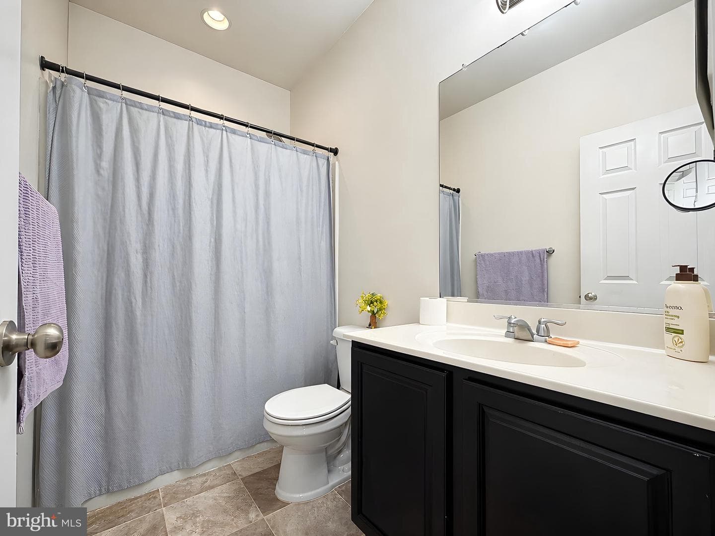 22237 Scott Circle photo 21