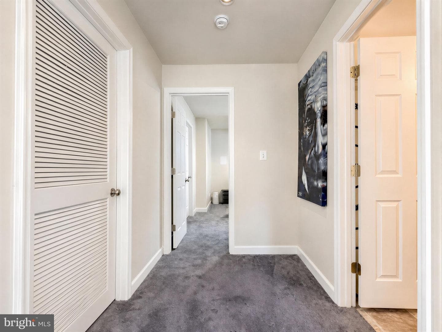 22237 Scott Circle photo 27