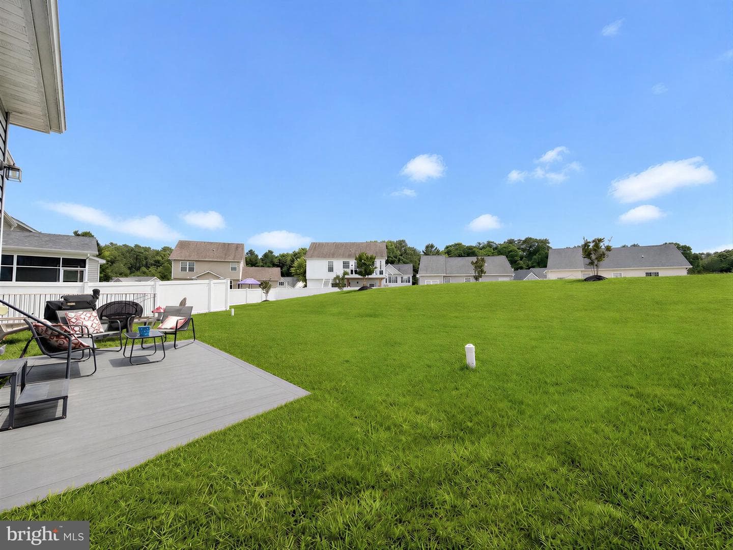 22237 Scott Circle photo 31