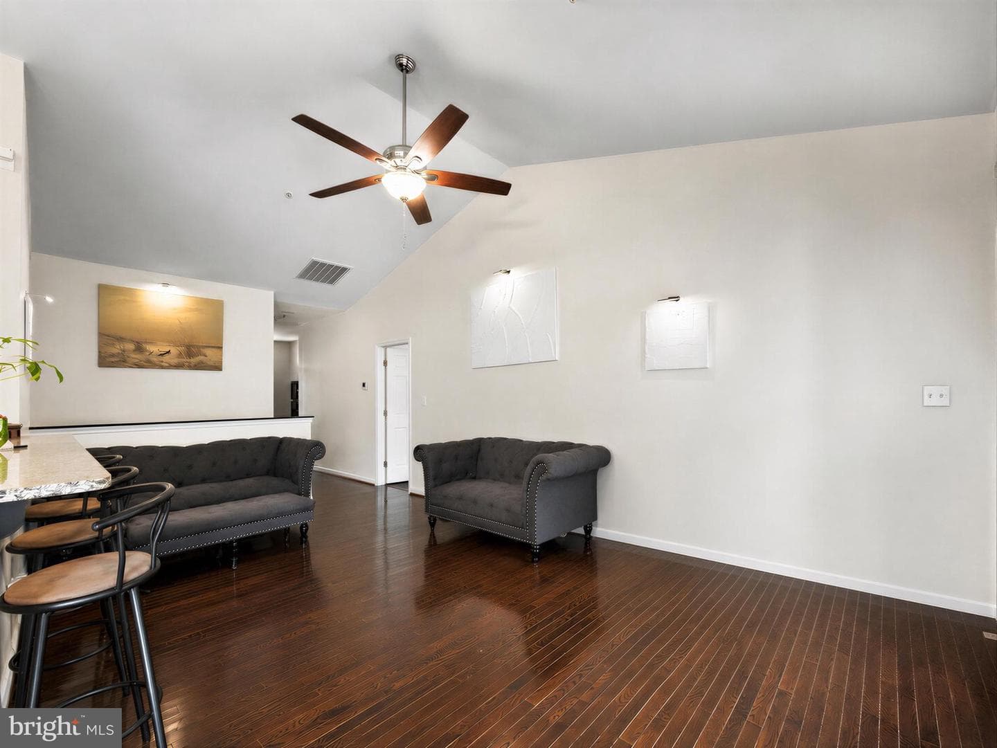 22237 Scott Circle photo 5