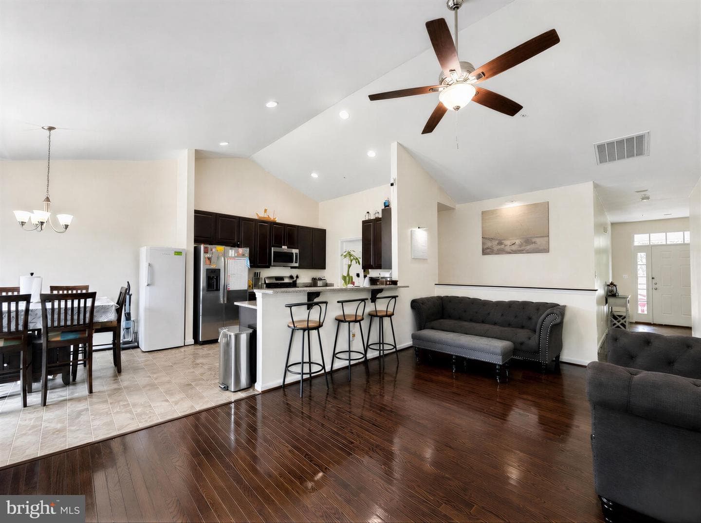 22237 Scott Circle photo 6