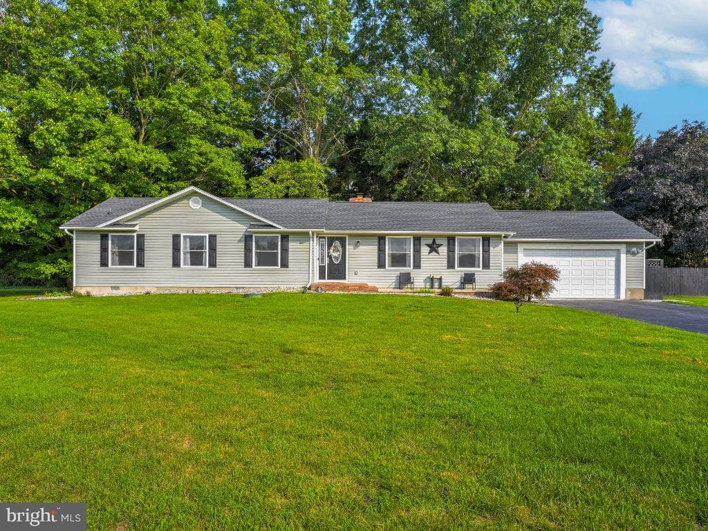 45091 Scotch Neck Road photo 1