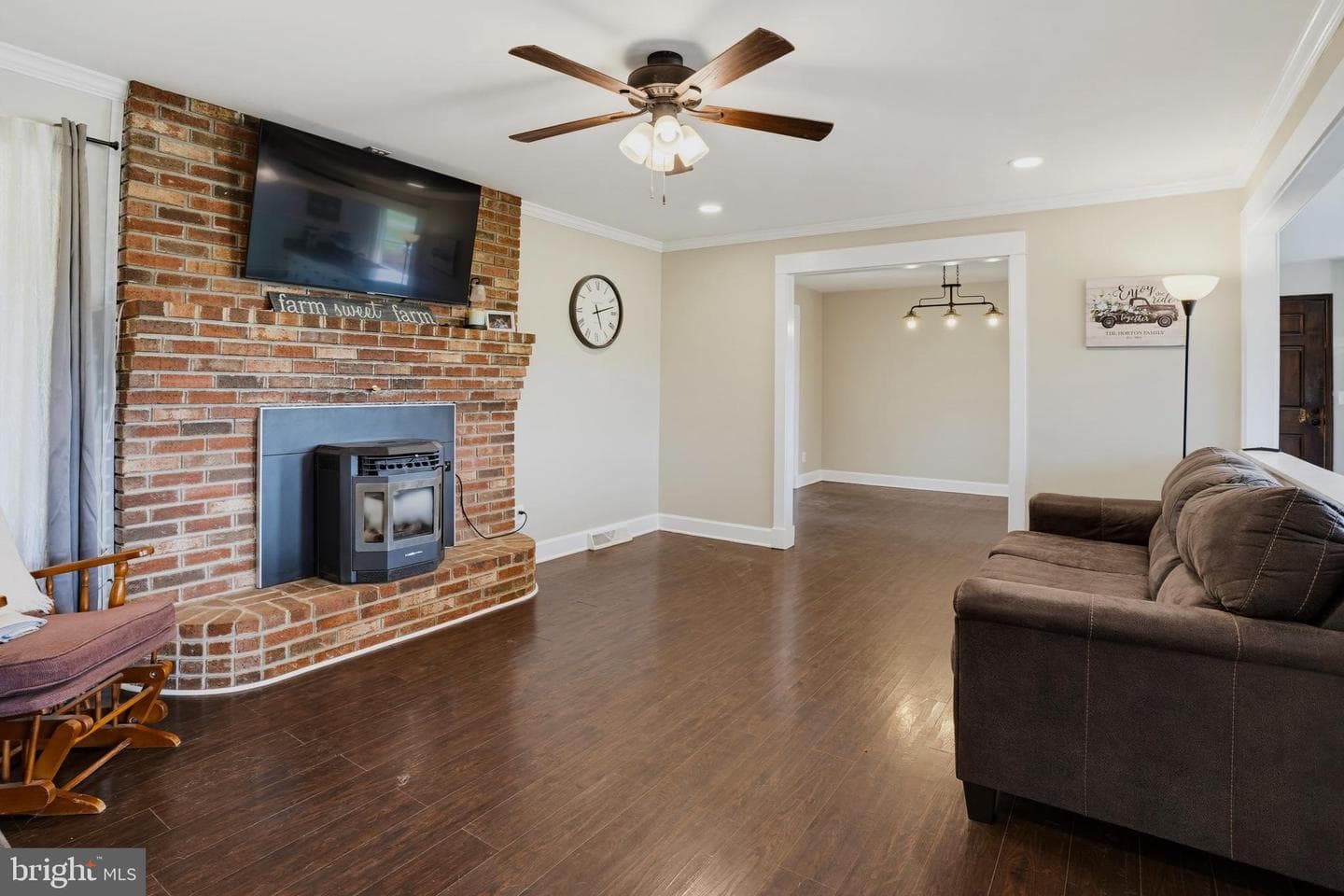 45091 Scotch Neck Road photo 10