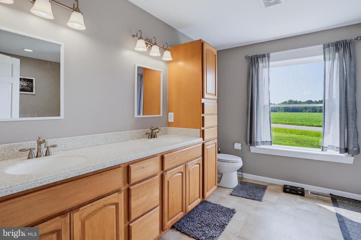 45091 Scotch Neck Road photo 12