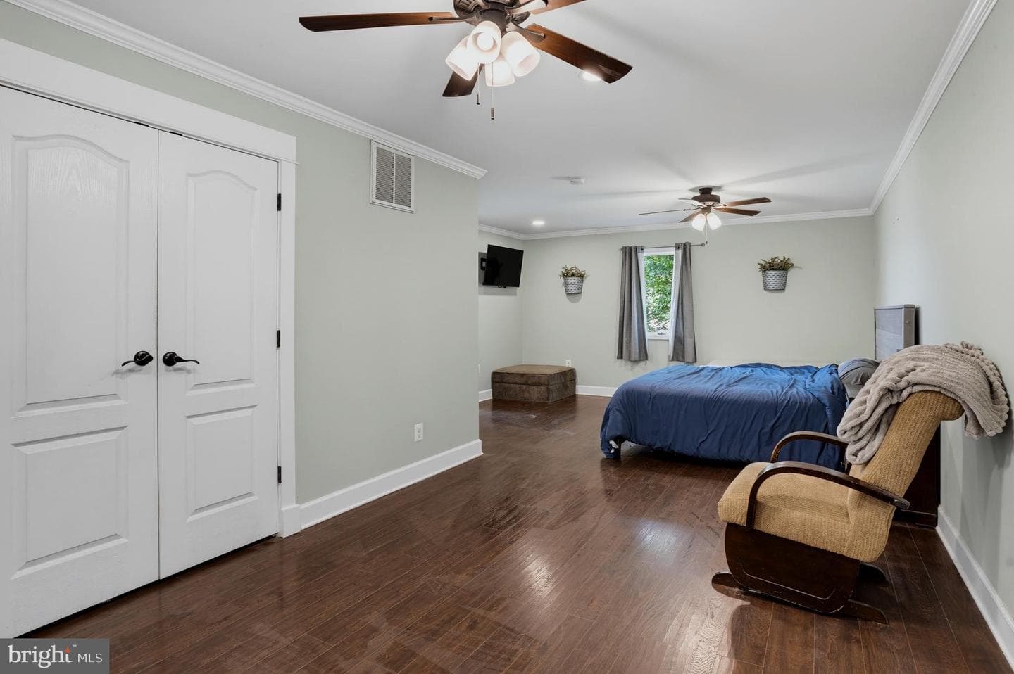 45091 Scotch Neck Road photo 14
