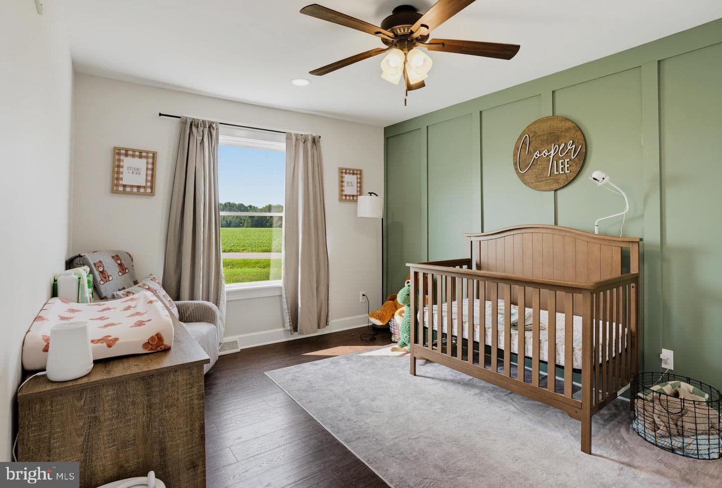 45091 Scotch Neck Road photo 15
