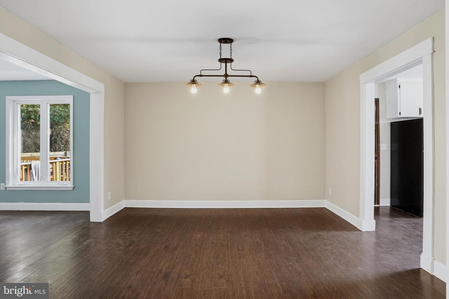 45091 Scotch Neck Road photo 16
