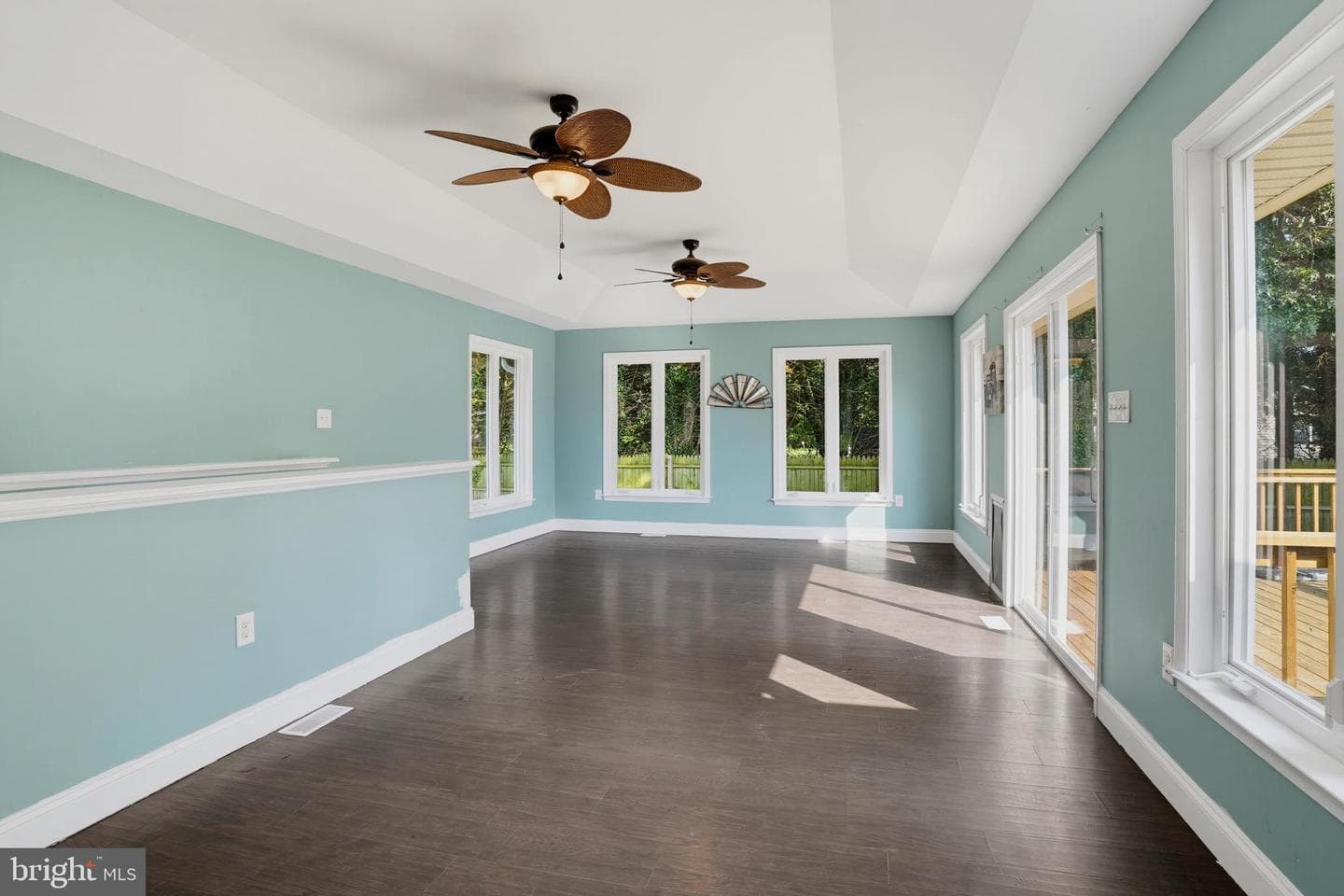 45091 Scotch Neck Road photo 17