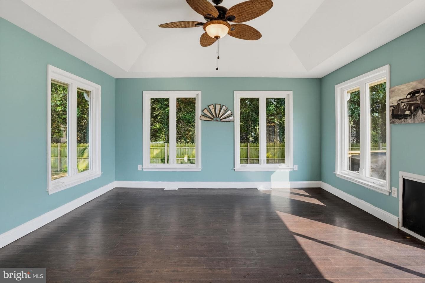 45091 Scotch Neck Road photo 18