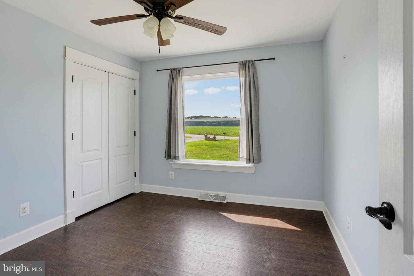 45091 Scotch Neck Road photo 19